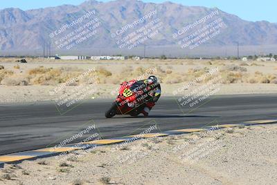 media/Jan-10-2025-CVMA Friday Practice (Fri) [[489e0da257]]/Group 3 and NRS/Session 2 (Turn 4 Inside)/